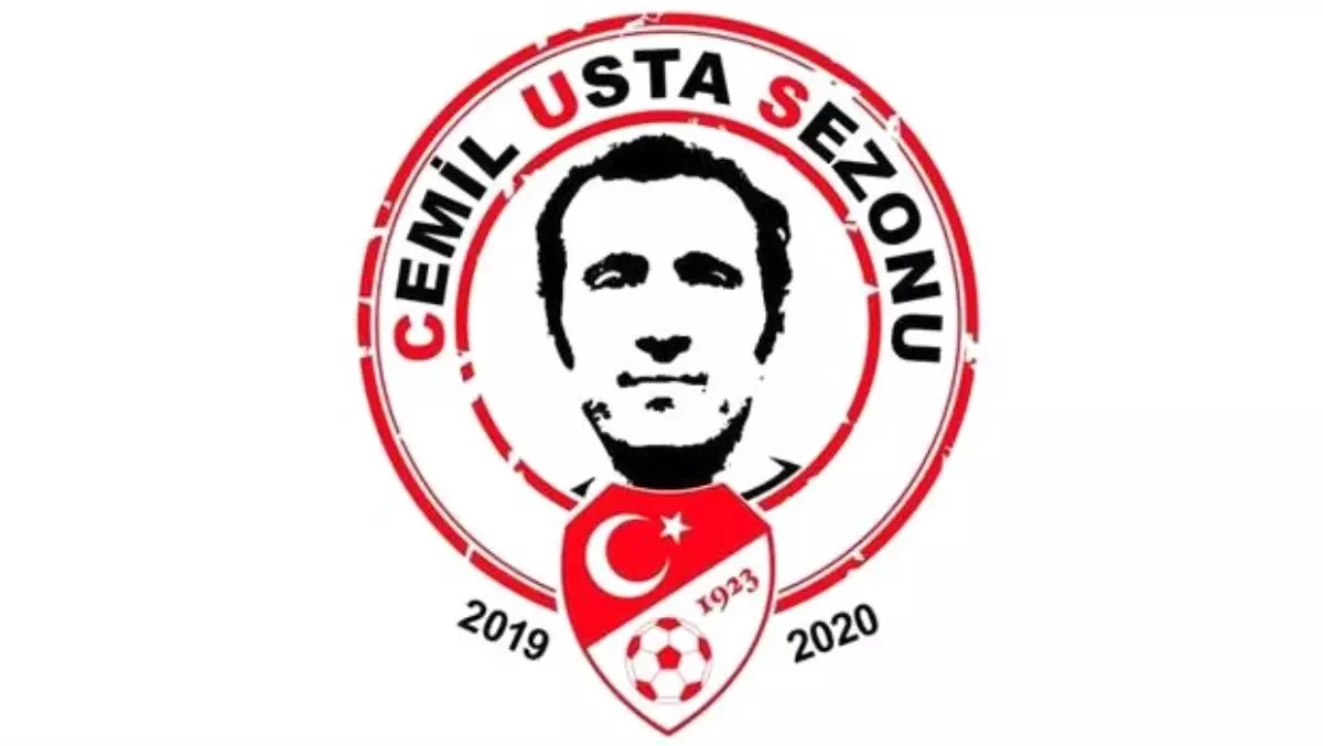 Süper Lig geri dönüyor! İşte 12. hafta programı...