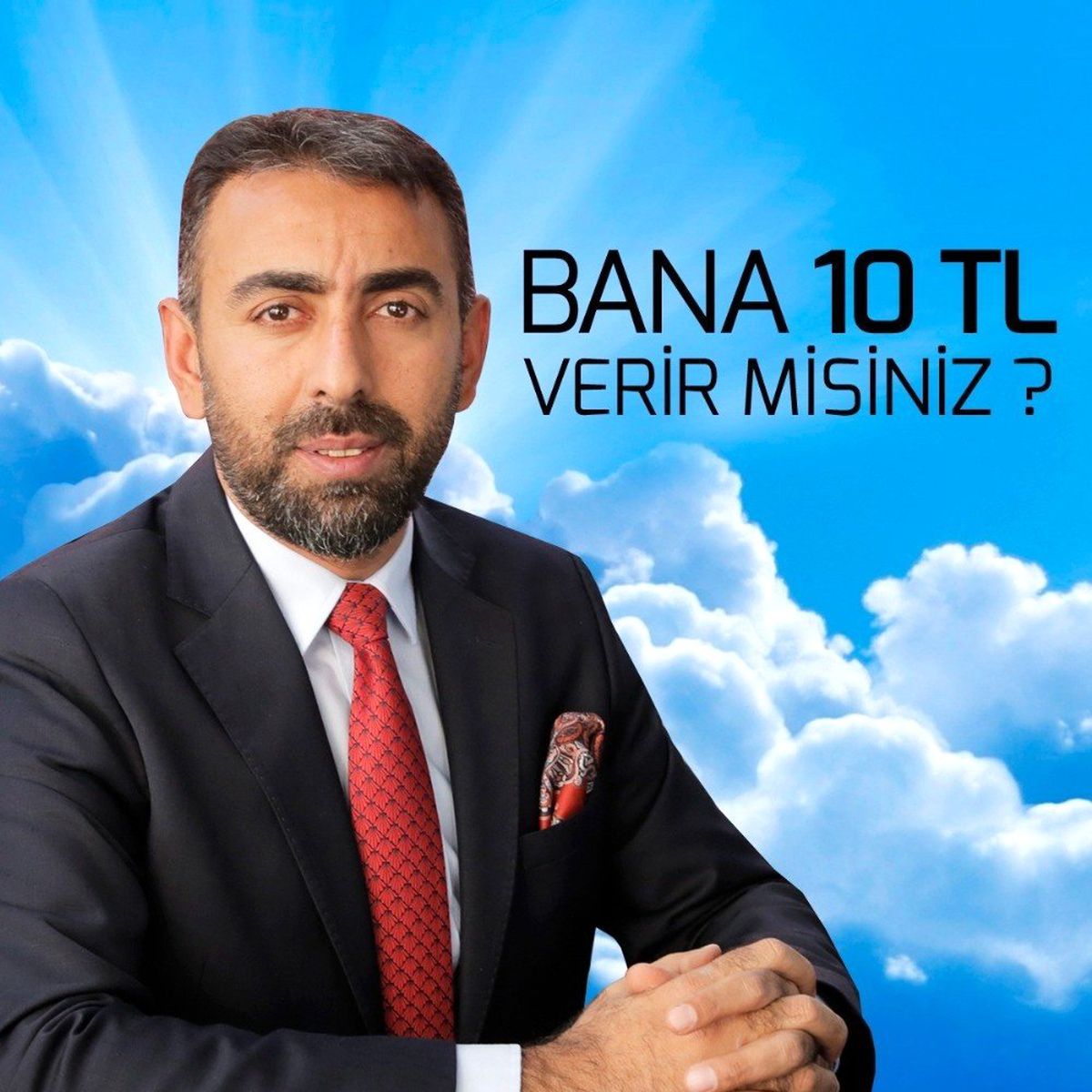 Aydın\'da üniversitelileri sevindirecek \'iyilik hareketi\' başlıyor