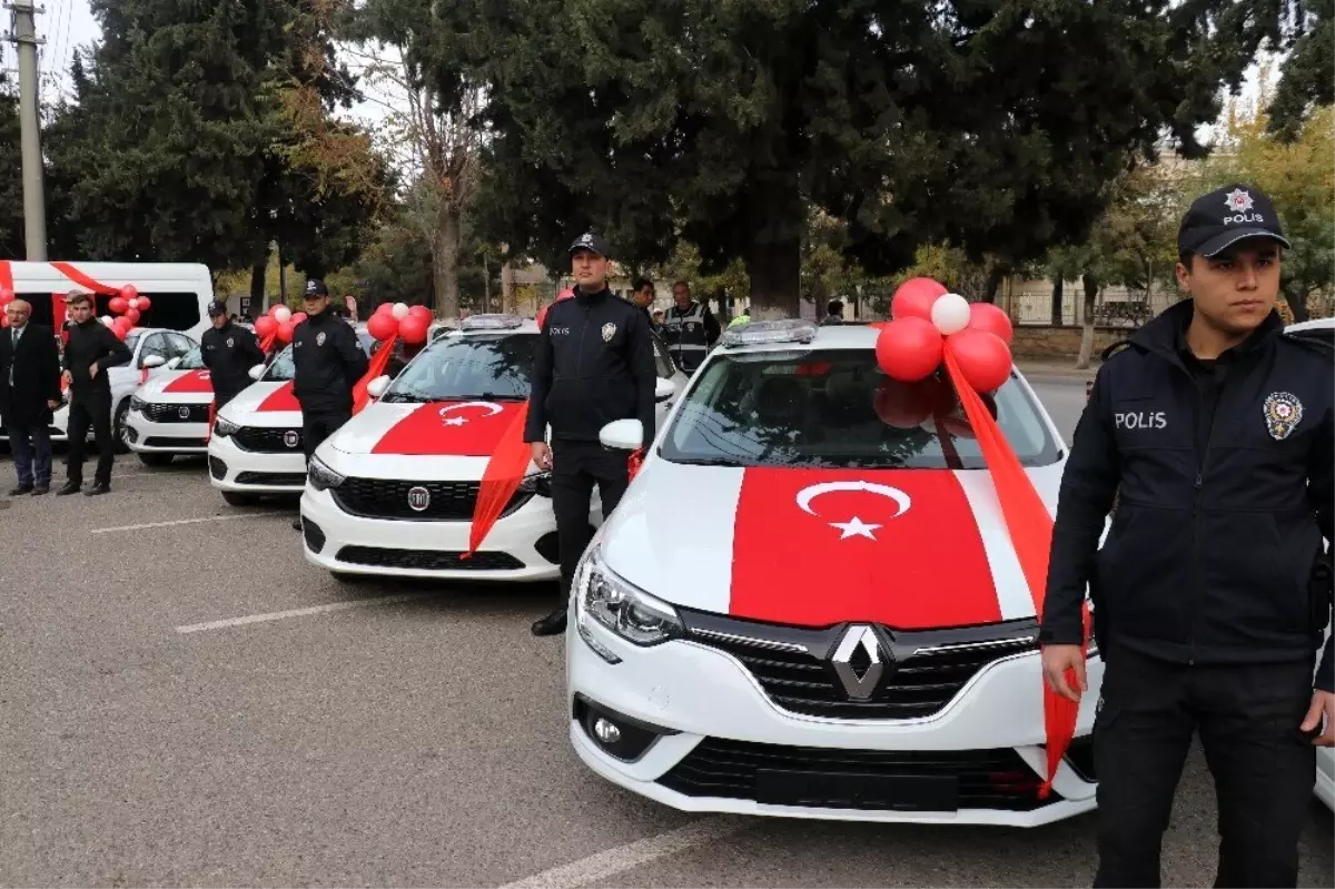 Bakan Gül: "Yargı reformu ile ekonominin çarkları daha hızlı dönecek, adalet gecikmeyecek"