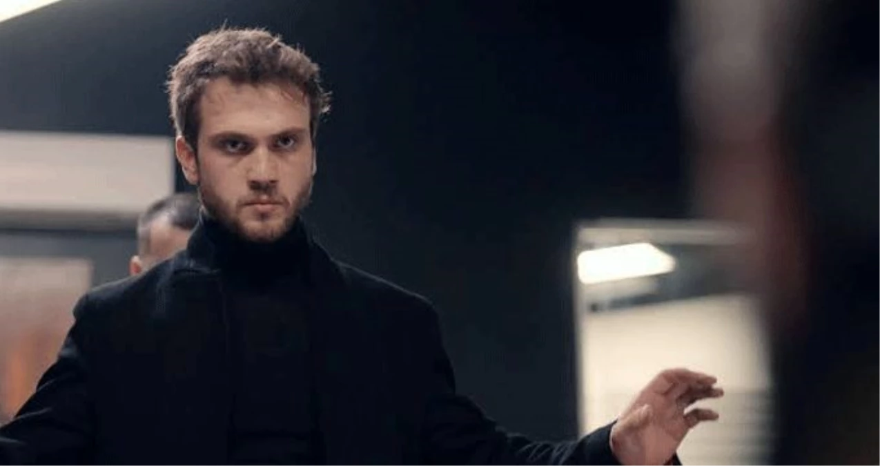 Çukur 77. bölüm fragmanı yayınlandı: Yamaç\'ın sırrı ortaya mı çıkıyor?