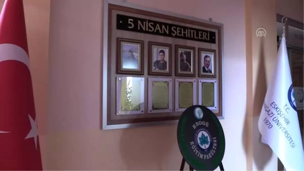 Eğitimde şiddetin engellenmesine yönelik kanun teklifi