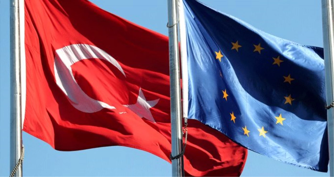 Enerji ve Tabii Kaynaklar Bakanı Fatih Dönmez: Doğu Akdeniz\'de dördüncü sondajı yapıyoruz