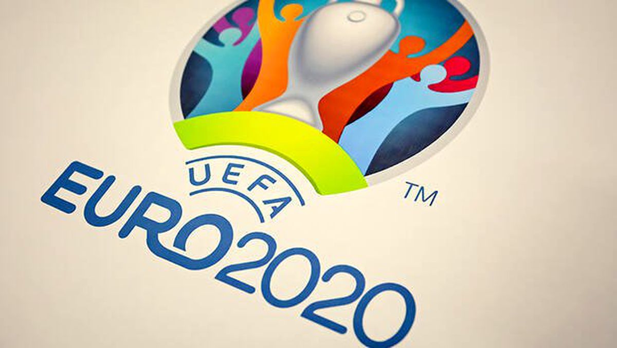 EURO 2020 play-off eşleşmeleri belli oldu!