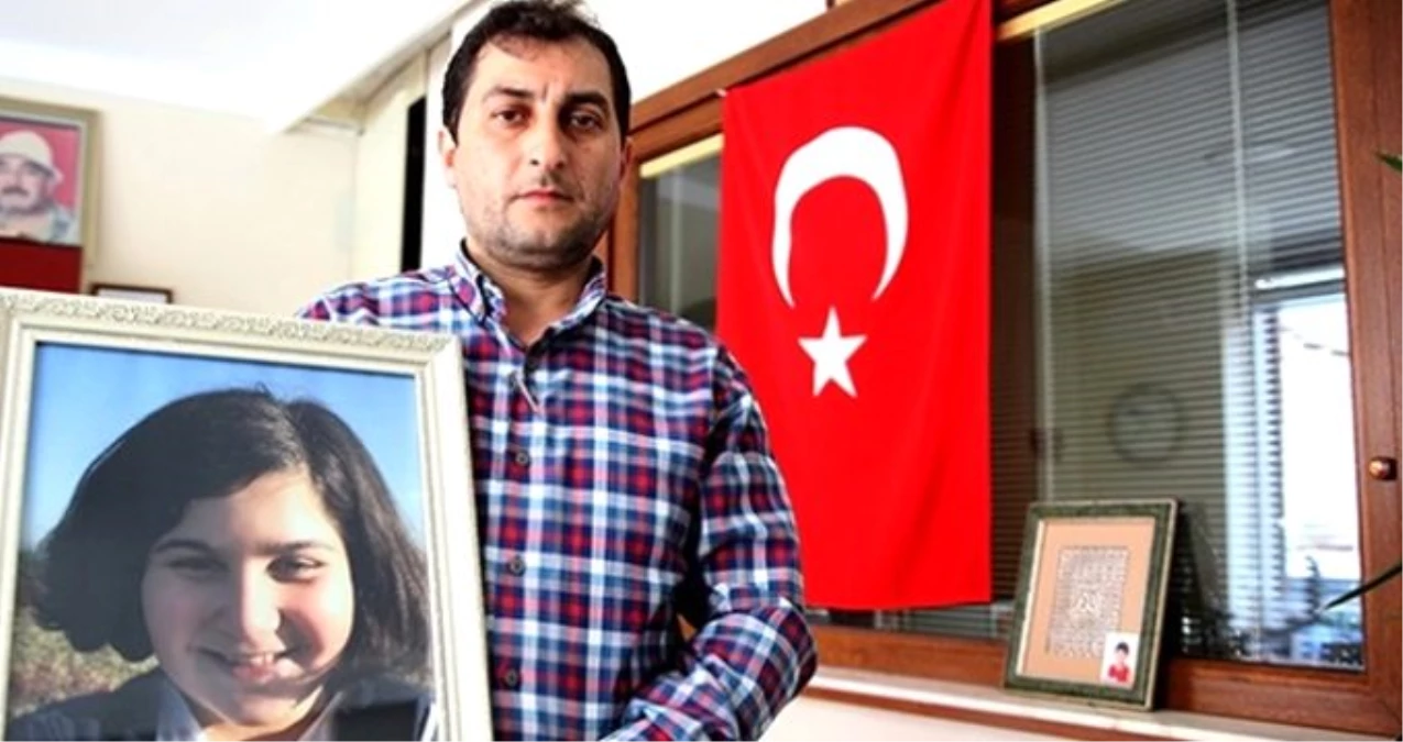 Eynesil\'in eski Belediye Başkanı Coşkun Somuncuoğlu: Rabia Naz Mavi Balina oynuyormuş