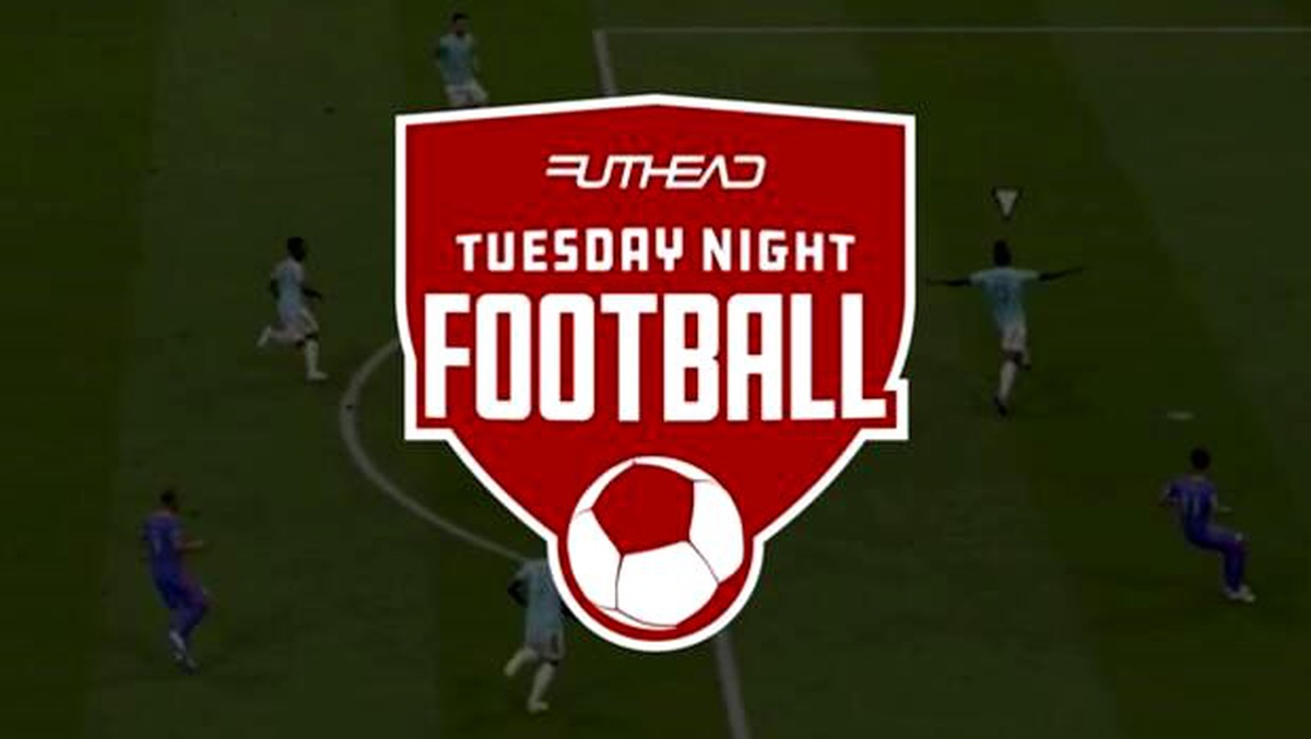 Futbolist\'ten FIFA\'da sezonun ilk kupası