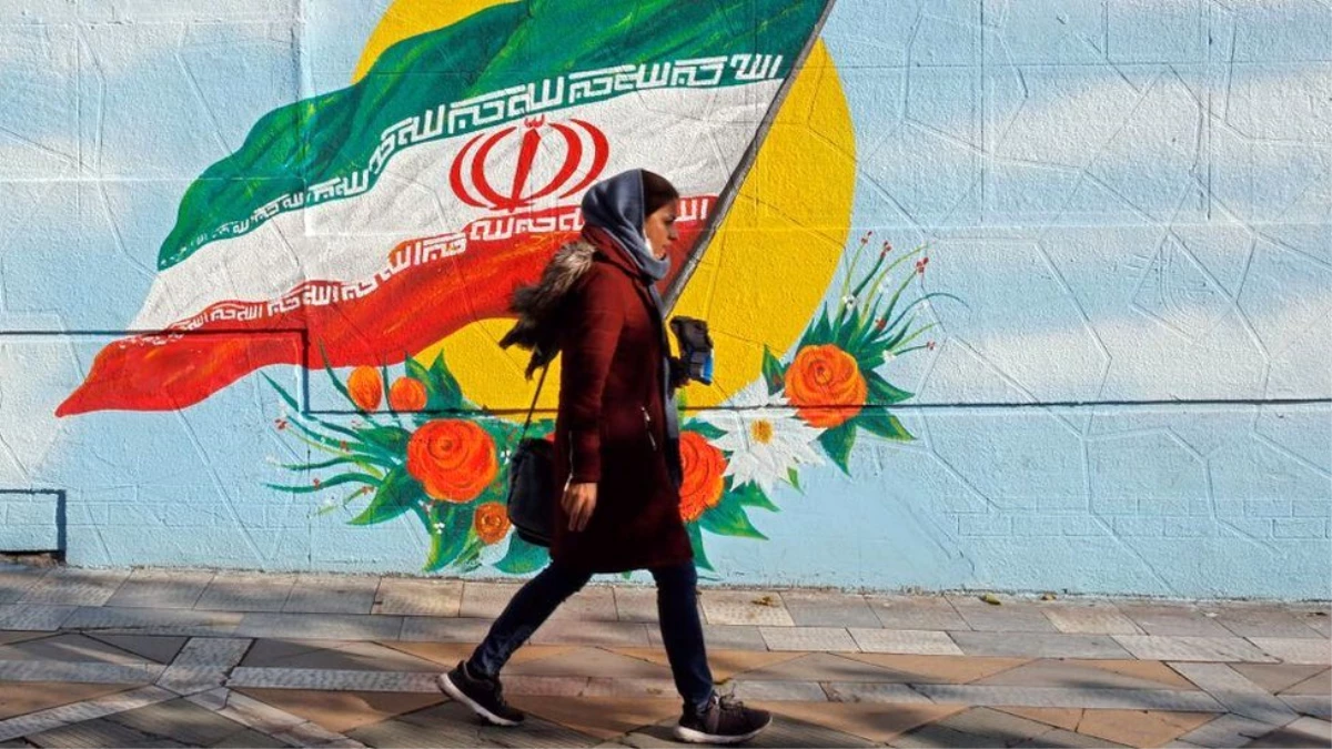 İran\'da neler oluyor, son protestolar öncekilerden neden farklı?