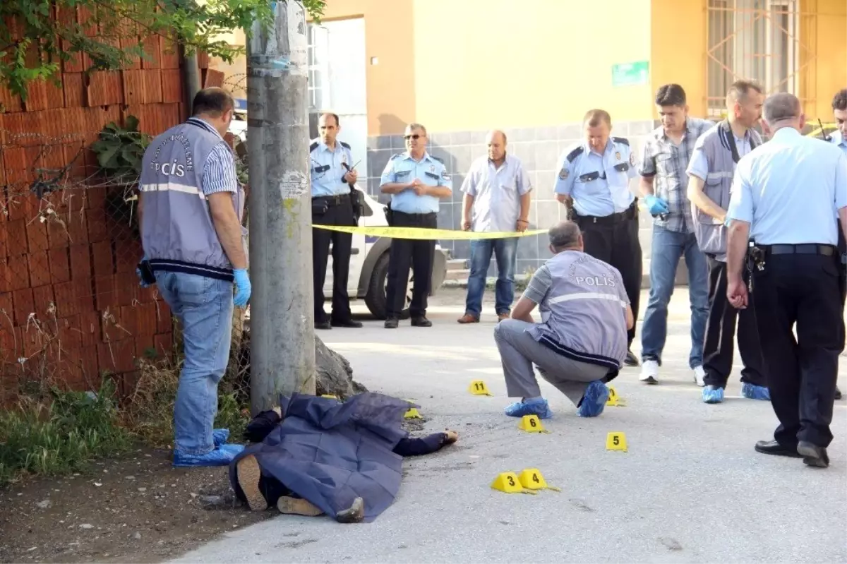 Kan davası cinayeti sanıklarına yeniden ceza yağdı