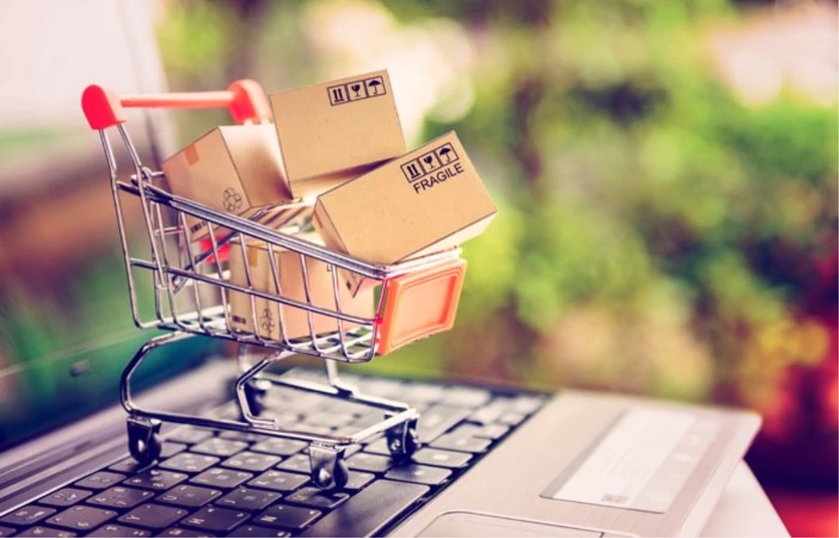 Online alışverişlerde "efsane cuma" uyarısı