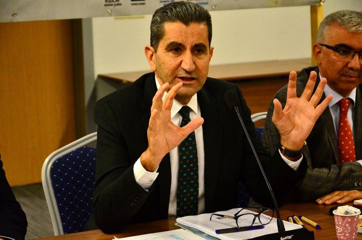 Sağlık turizmi, Türk ekonomisine doping yapmaya hazır