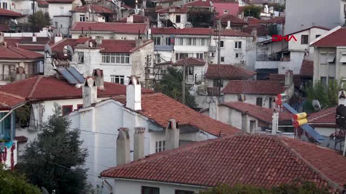 Sessiz ve sinsi katil canınızı almasın