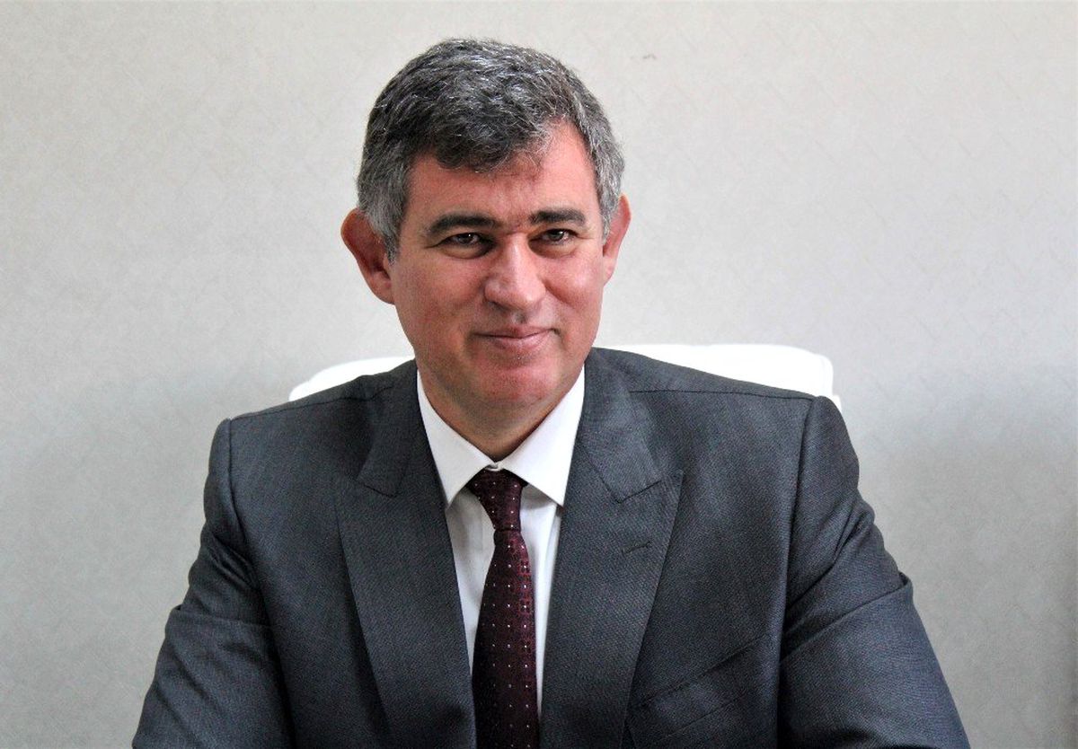 Türkiye Barolar Birliği Başkanı Feyzioğlu: "Tedbir almazsak cezaevleri yüksek suç okullarına...