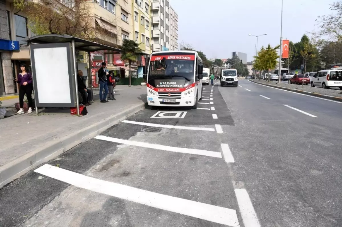 Vasıf Çınar\'a bir gecede 3. şerit