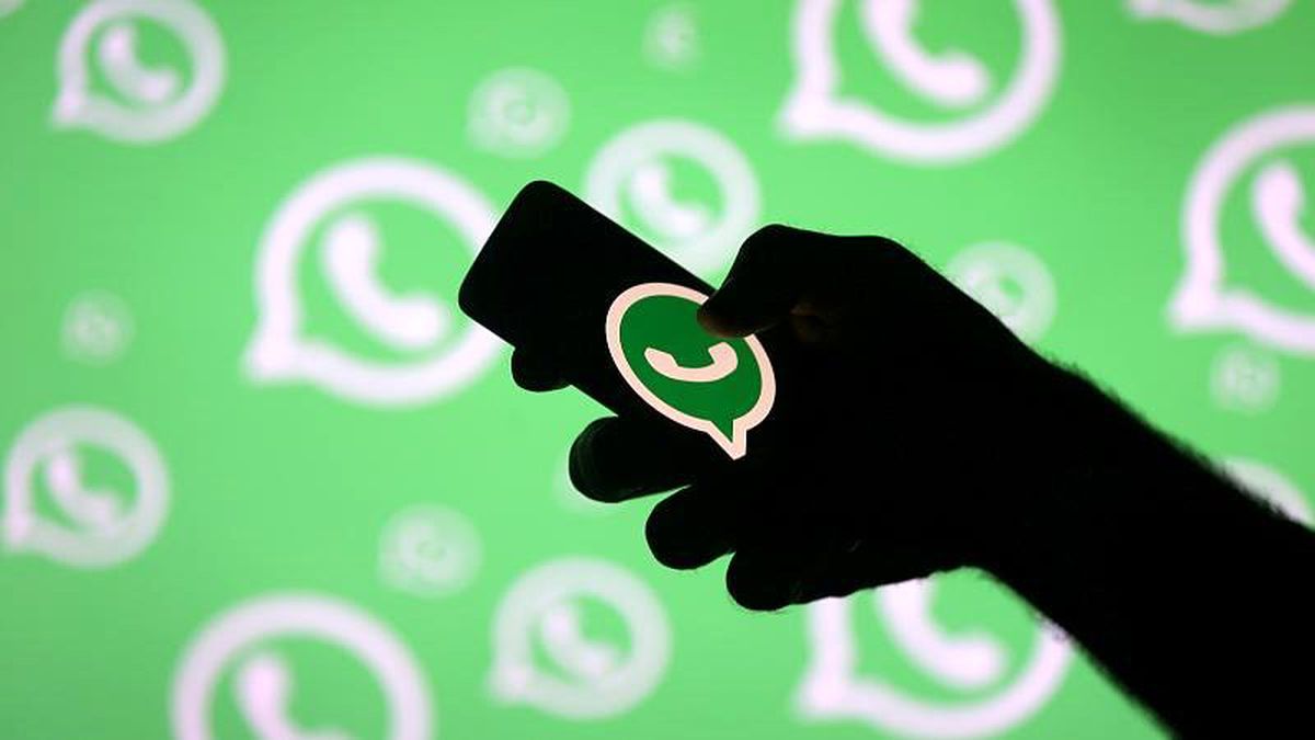 WhatsApp\'ı casuslukla suçlayan Telegram\'ın kurucusu Durov: Uygulamayı silin