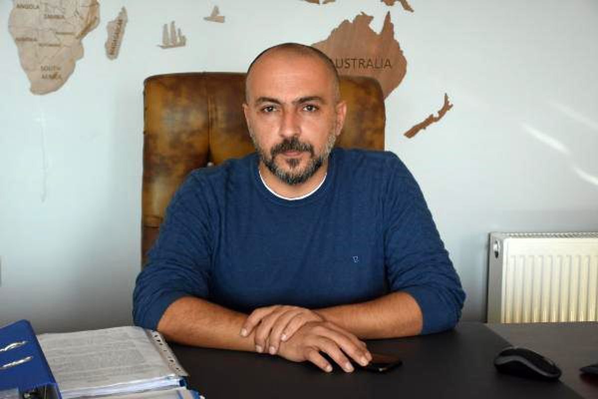2,5 yaşındaki çocuğun şiddet gördüğü anaokulu kapatıldı