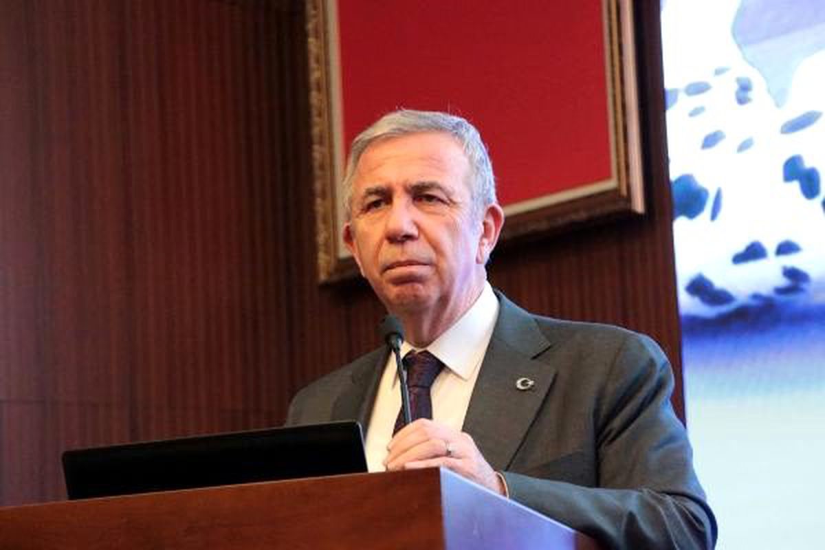 Ankara\'da hayvanlar için ilk yardım eğitimi