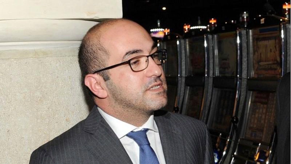 Maltalı gazeteci Galizia cinayetinde polisle iş birliği karşılığında ikinci af teklifi
