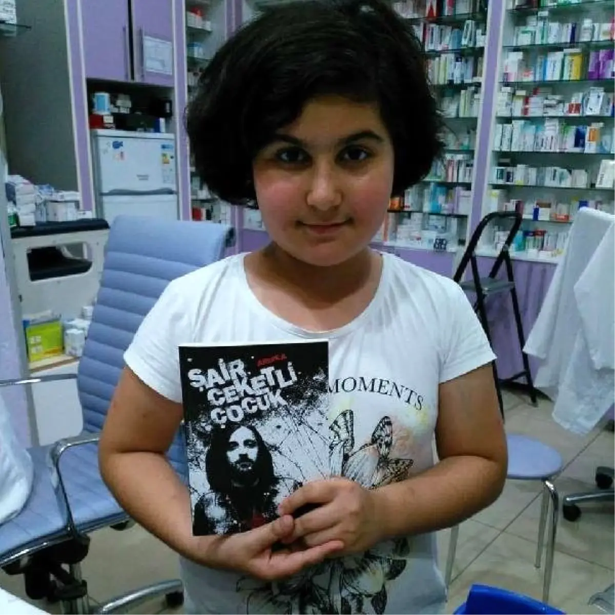 Rabia Naz\'ın sol tırnağındaki erkek DNA\'sı, baba ve oğlu ile uyumlu çıktı