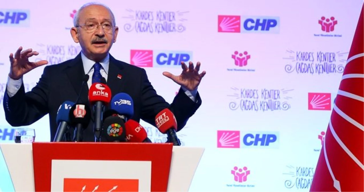 "Erdoğan-İnce Beştepe\'de görüştü" iddiasının kaynağı Talat Atilla: Bilgiyi Kılıçdaroğlu da doğruladı