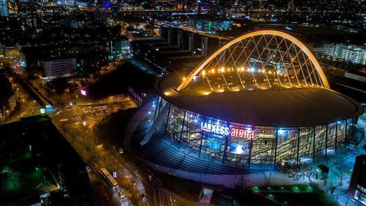 THY Euroleague\'de Final Four biletleri kapış kapış! Fenerbahçe Beko ve Anadolu Efes...