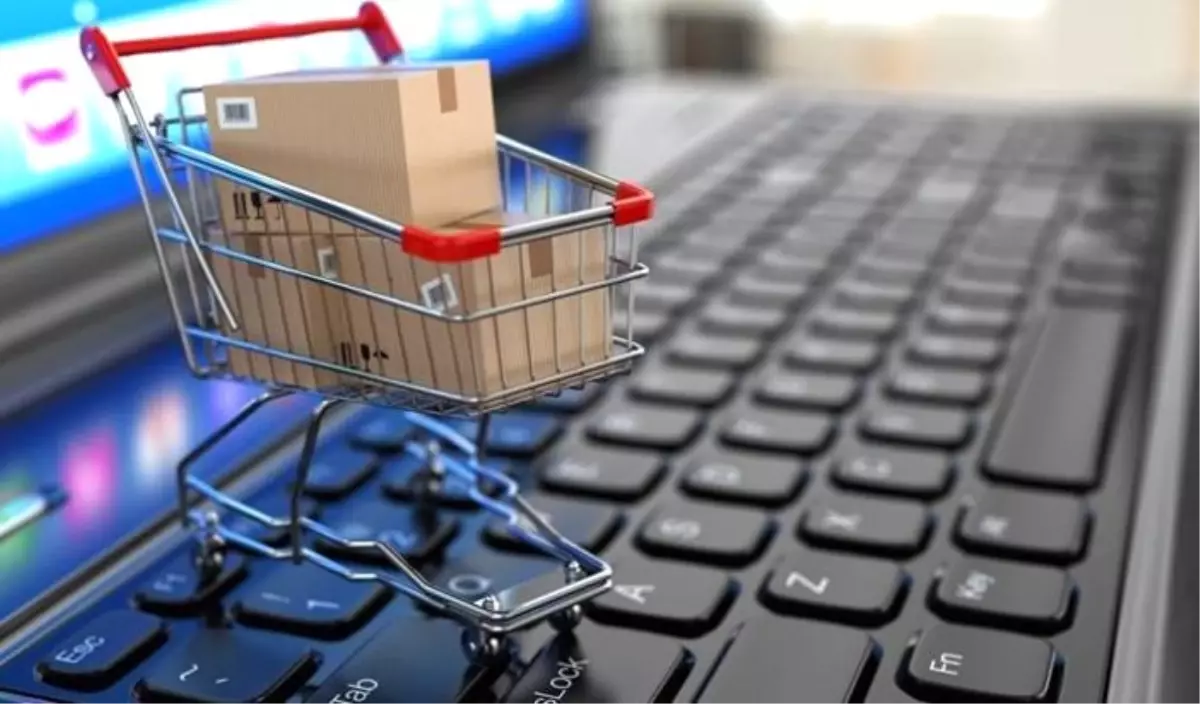Ticaret Bakanlığı "yanıltıcı" indirim kampanyaları için uyardı