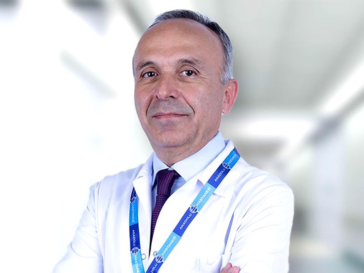 "Türkiye\'de her 10 bebekten 1 tanesi prematüre"