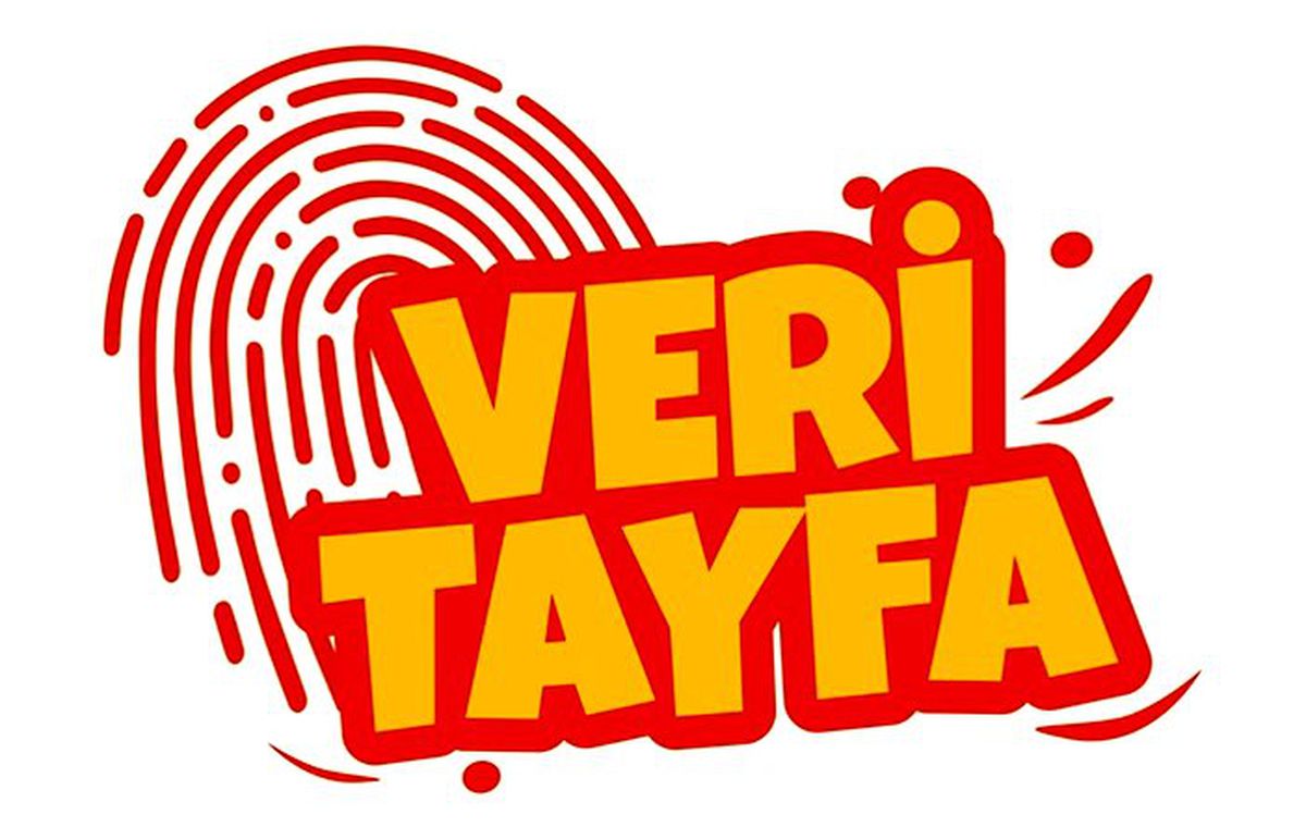 “Veri Tayfa” ile çocuklar eğlenirken öğreniyor