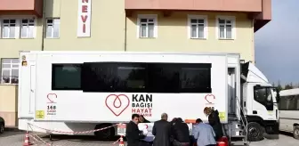 24 Kasım Öğretmenler Günü