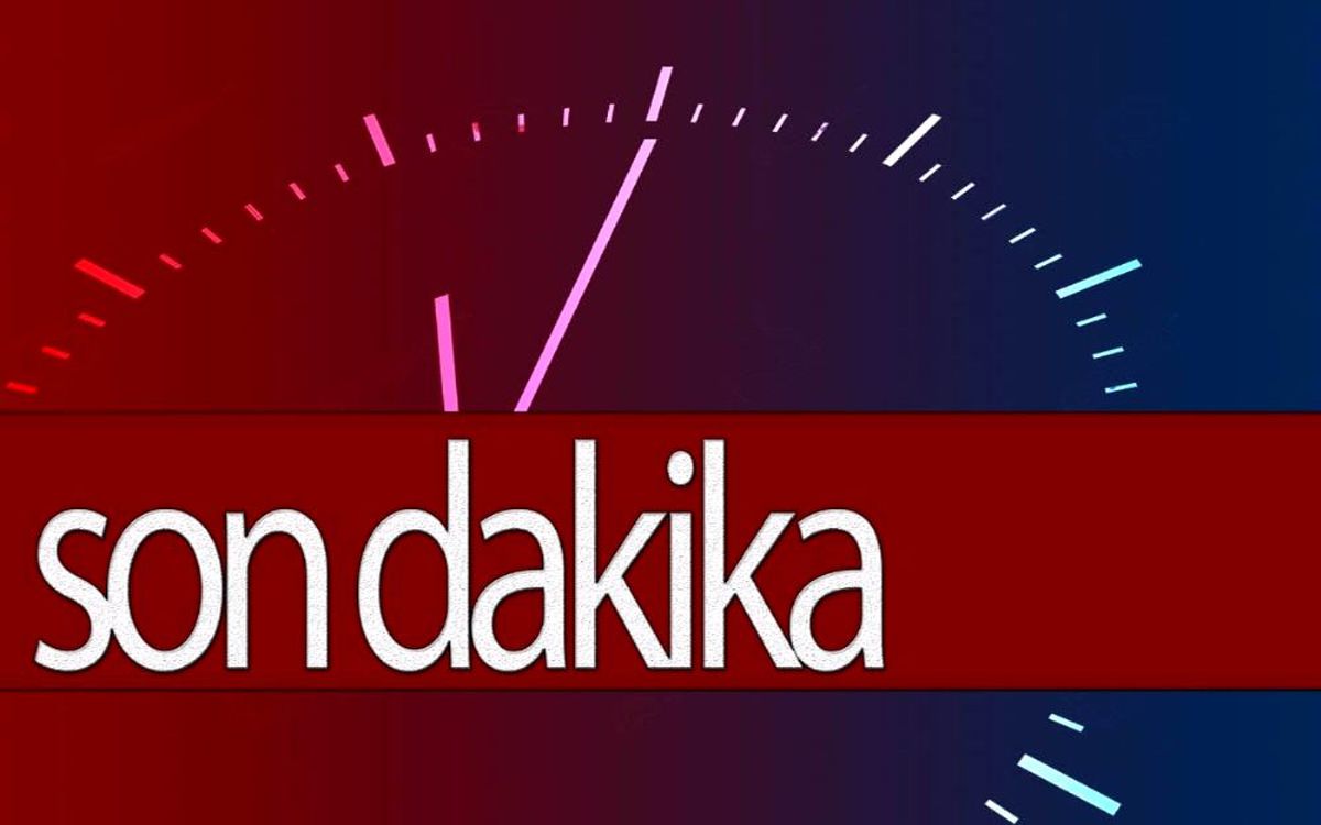 Ankara Valiliğinden duyuru
