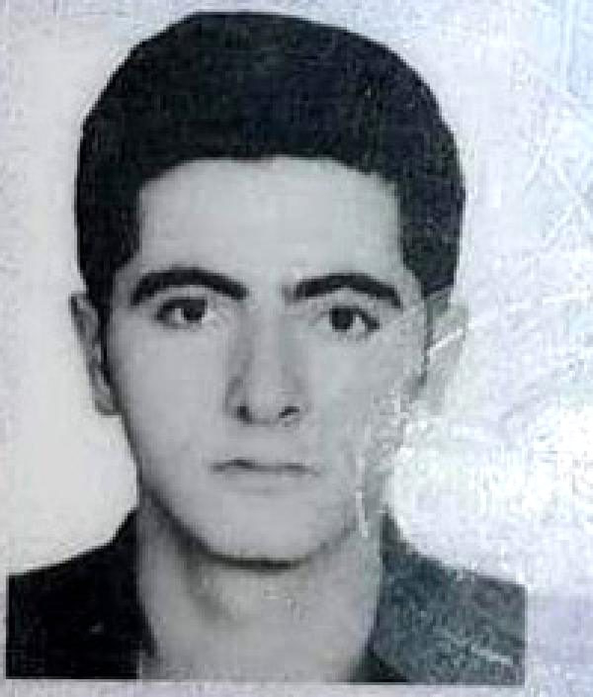 Bahşiş vermeyen damadı bıçakladılar