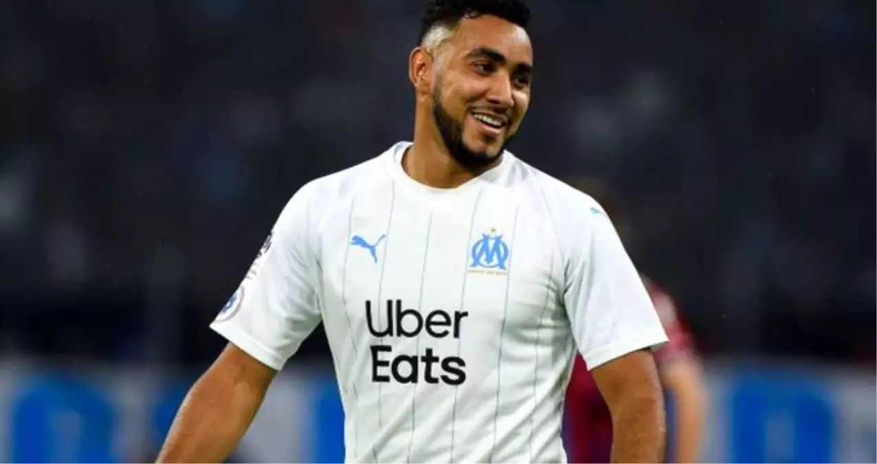 Beşiktaş, Dimitri Payet\'yi transfer etmek istiyor!