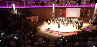 Bodrum'da Öğretmenler Günü Konserine yoğun ilgi