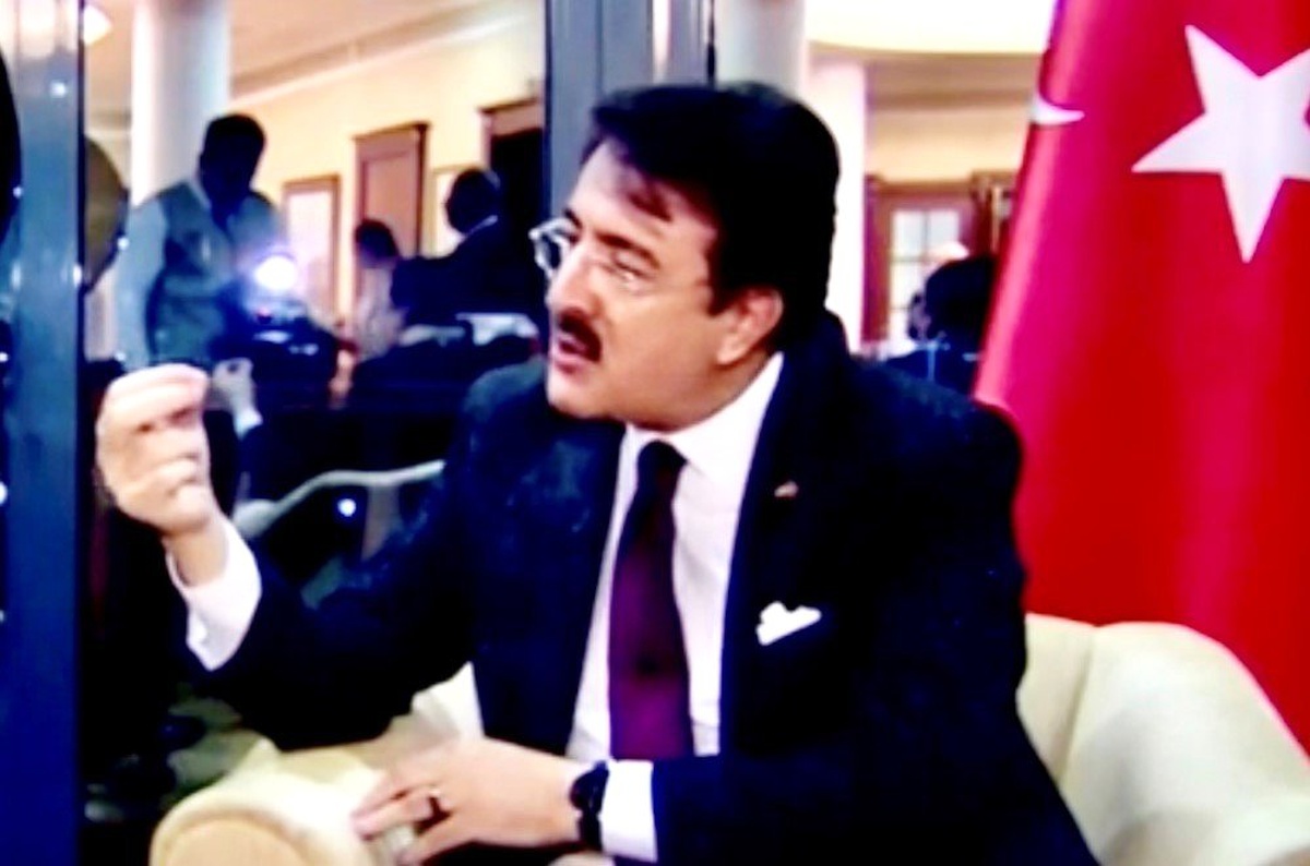 Milletvekili Aydemir: "Öğretmenler milli vicdanın mimarlarıdır"