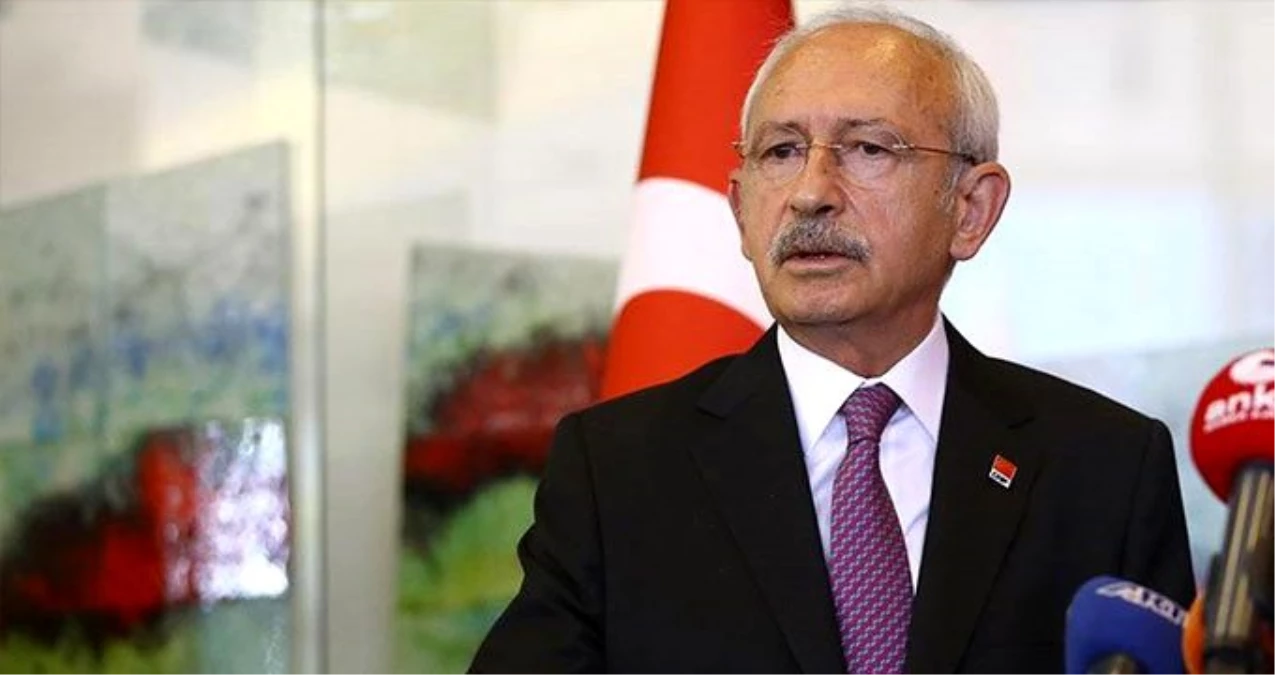 Talat Atilla\'dan çok konuşulacak yeni açıklama: Kaynağım Kılıçdaroğlu\'ndan yüzde yüz doğru yanıtını aldı