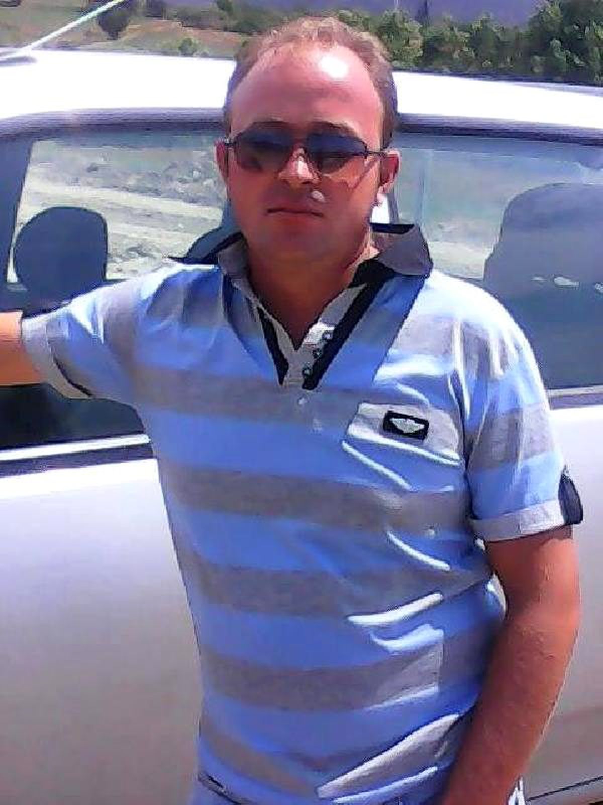 13 yaşındaki kıza cinsel saldırıya ilk duruşmada 41 yıl hapis