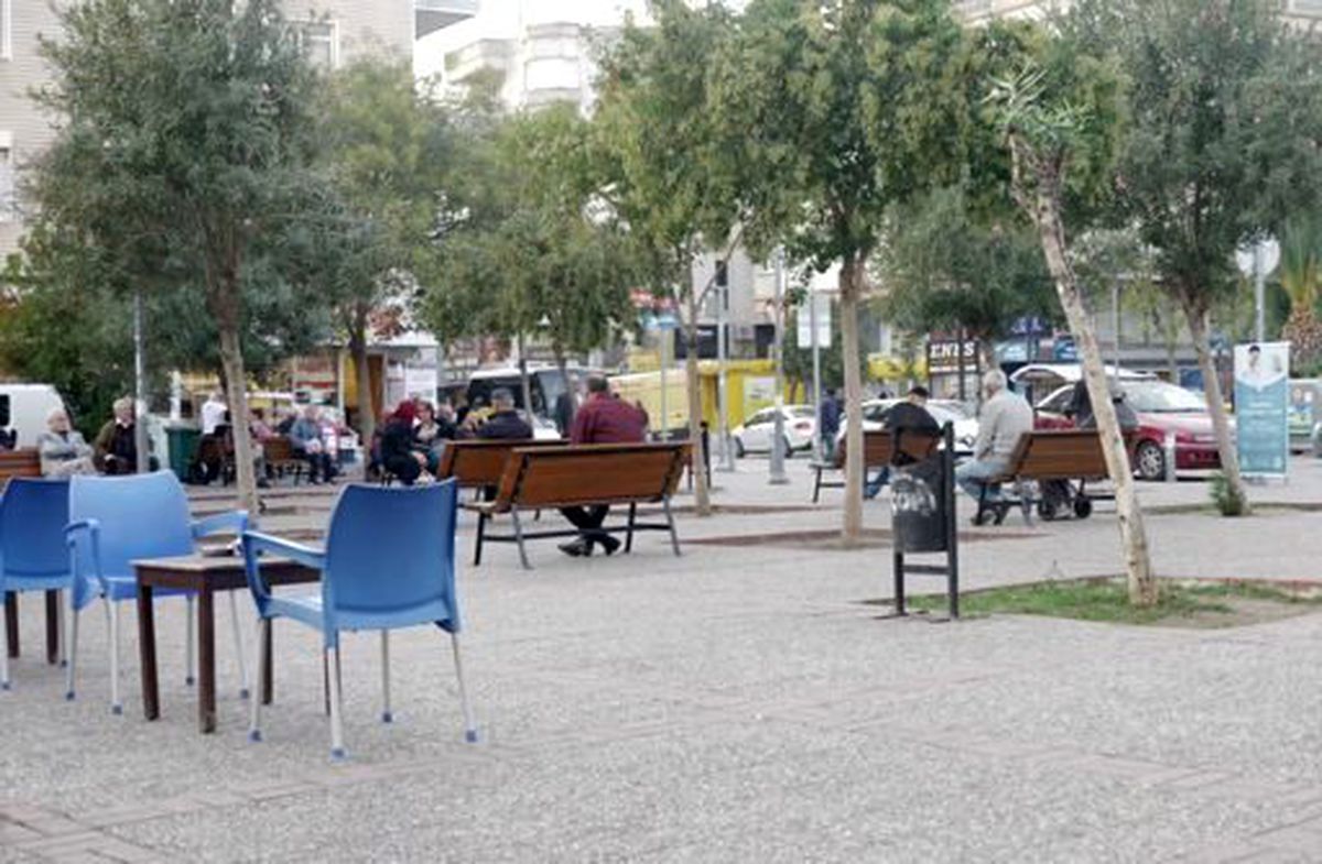 Kadınların ağzından sığınma evleri: \'Sanki suç işlemişiz gibi davranıyorlar\'