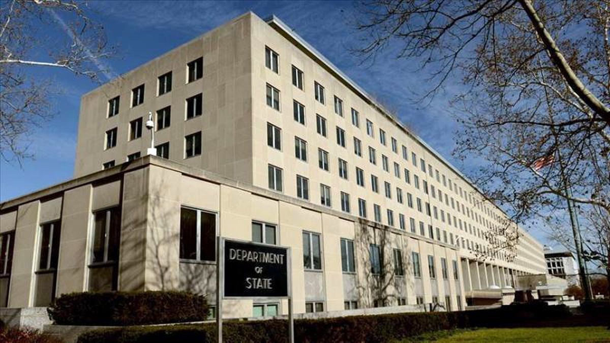 ABD, geçiş hükümeti kurulamayan Güney Sudan\'dan büyükelçisini \'istişare\' için geri çekti