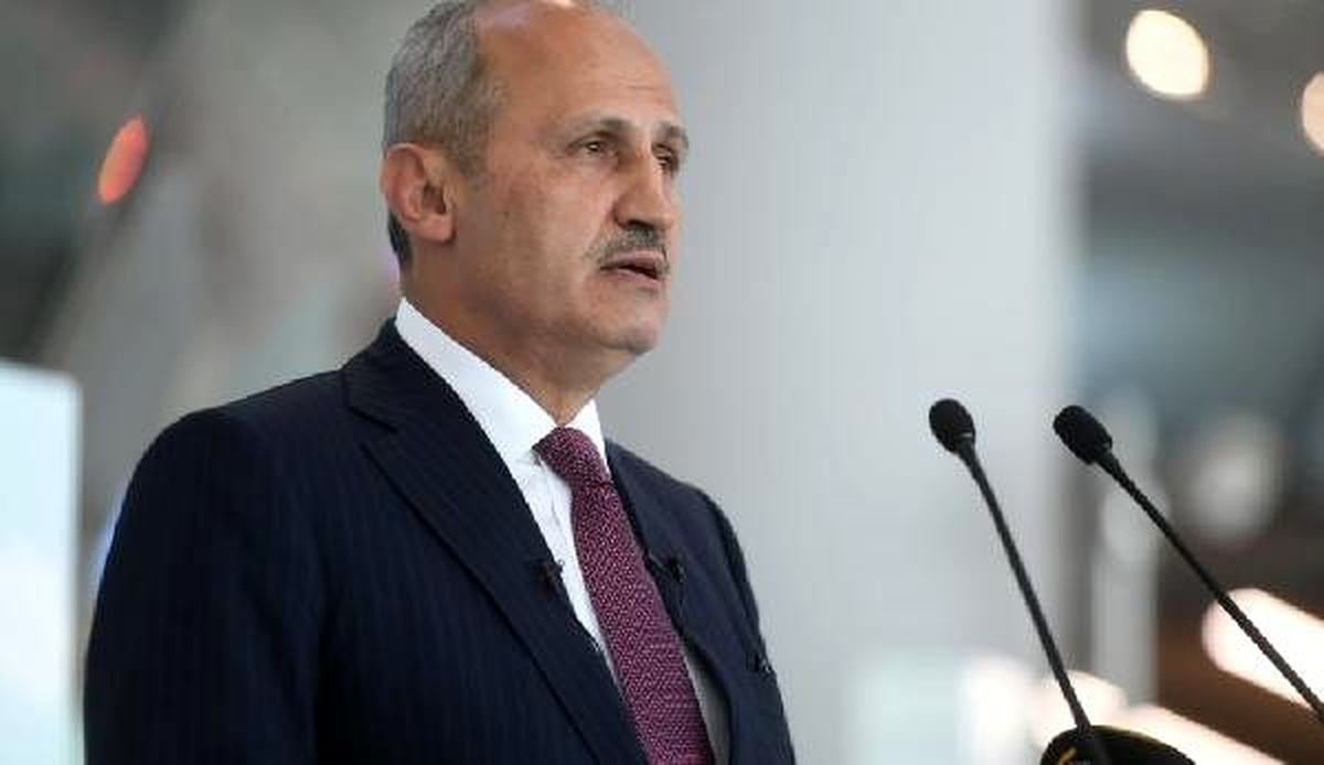 Ankara-İstanbul hattında YHT ile seyahat 4 saate düşecek