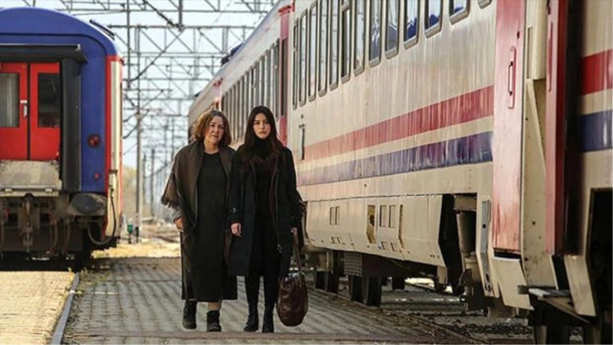 Bakü\'de Türk filmleri haftası
