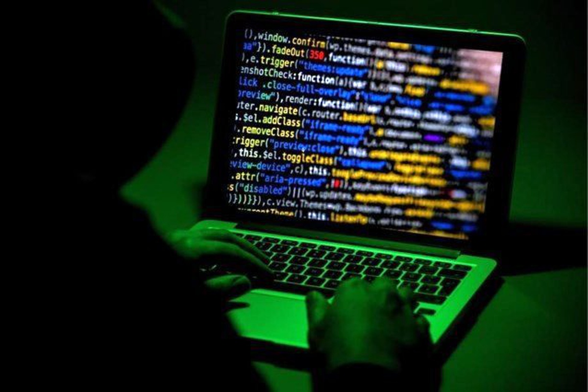 Belçika Savcılığı: Europol\'le birlikte siber saldırı düzenledik, örgütün internet hesaplarını...