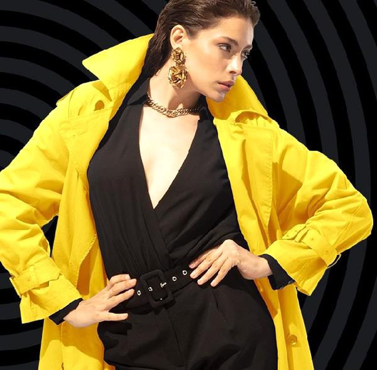 \'Black Sale\' haftası başlıyor