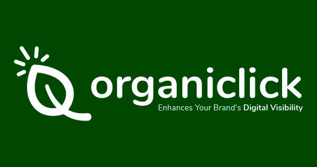Can Cankıran: Organiclick Dijitalleşen Markalara Farklı Bir Deneyim Yaşatıyor