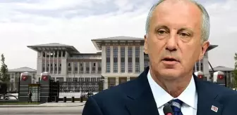 'Erdoğan'la görüşen CHP'li' iddiasının sahibi Rahmi Turan, topu Kılıçdaroğlu'na attı