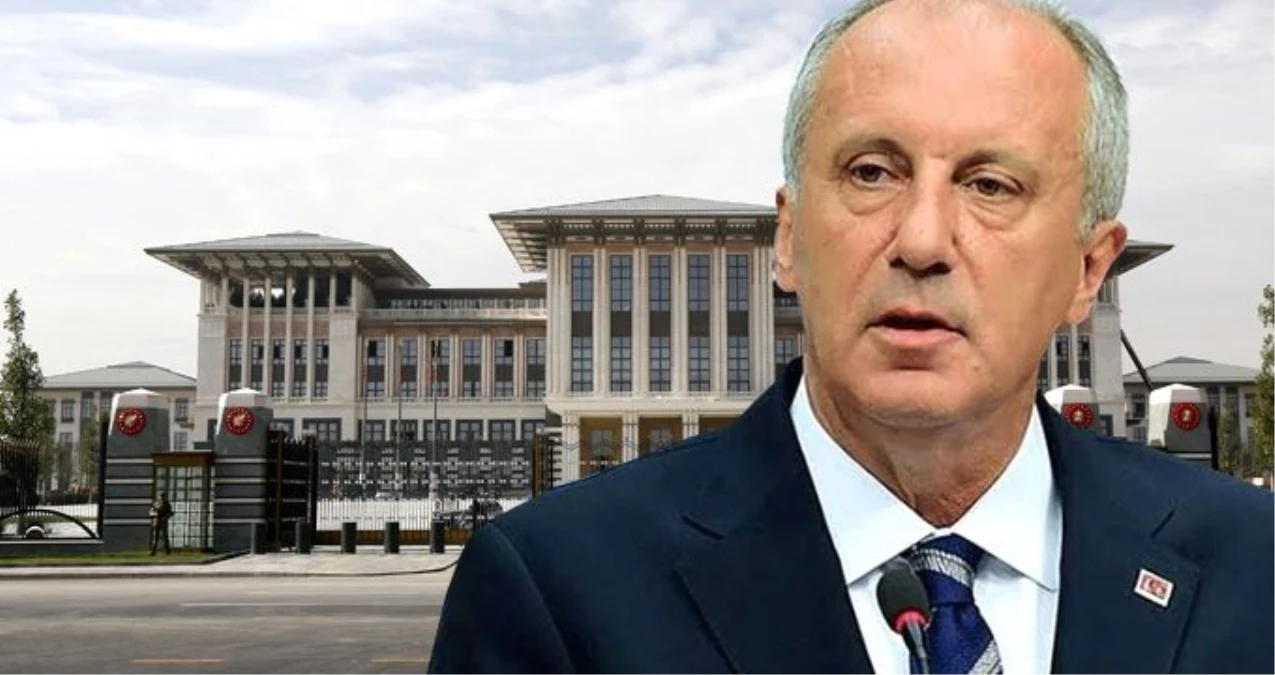 "Erdoğan\'la görüşen CHP\'li" iddiasının sahibi Rahmi Turan, topu Kılıçdaroğlu\'na attı