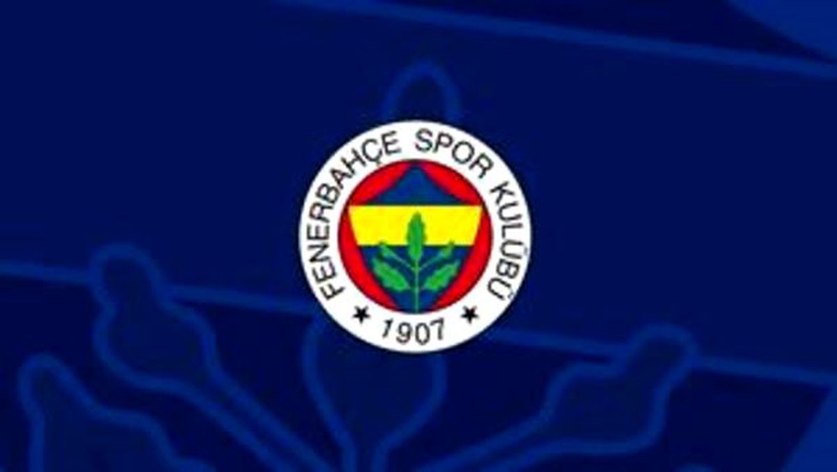 Fenerbahçe\'de, Göztepe mesaisi başladı