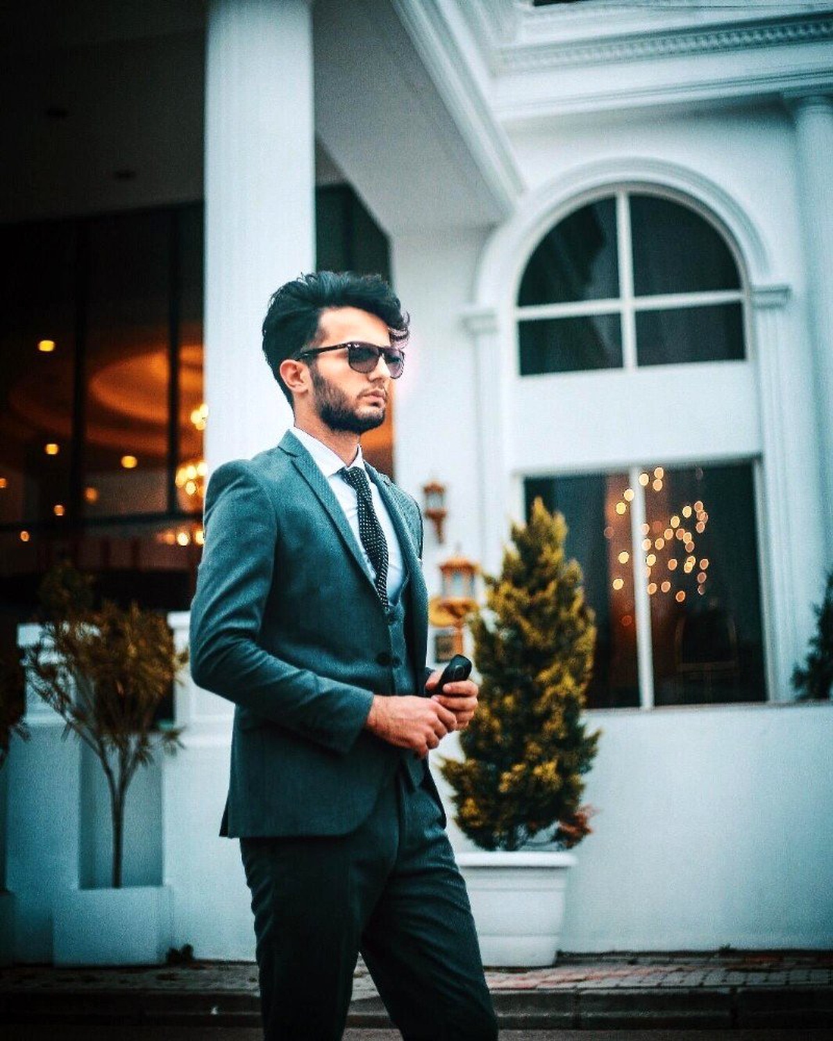 Fenomen Ramazan Kabak yeni projeler ile geliyor