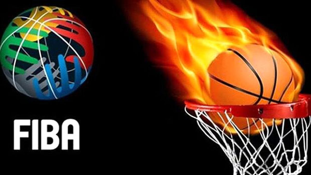 FIBA, maç takviminde Avrupa Ligi ile çözüm arayışını sürdürüyor
