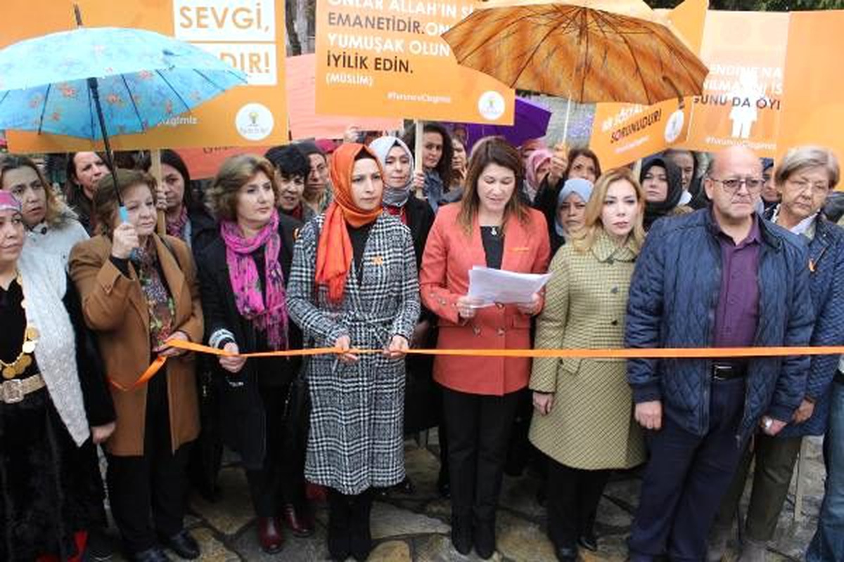 Güleda\'nın babası: En büyük cezanın verilmesini istiyorum