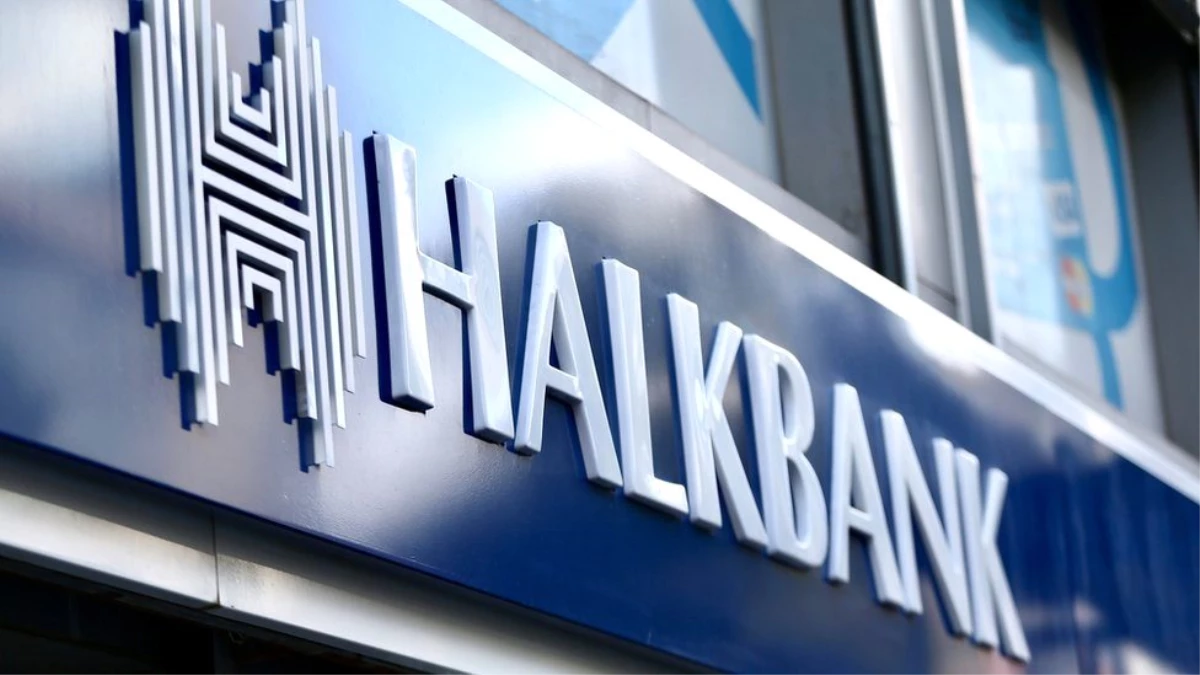 Halkbank - ABD\'li senatör Wyden: Kongre Trump\'ın Halkbank soruşturmasına müdahalesini incelemeli