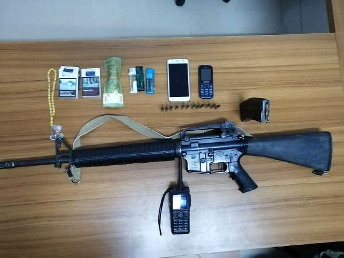 İçişleri Bakanlığı: PKK/PYD\'den kaçışlar sürüyor