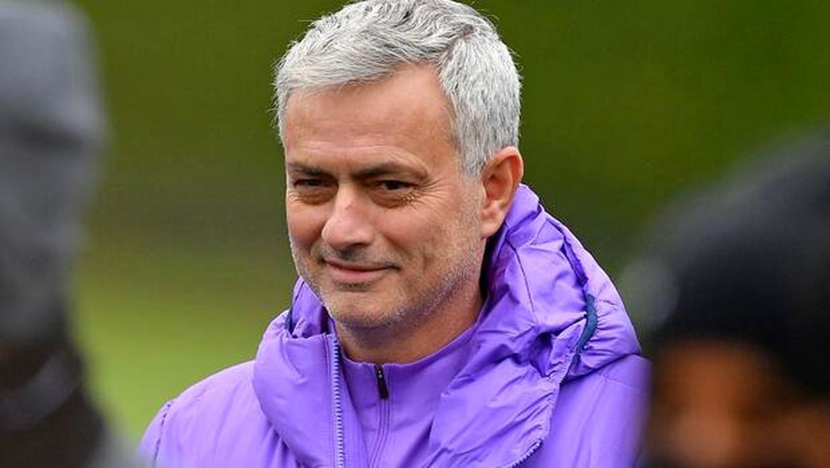 Jose Mourinho: Ibrahimovic\'i istemiyorum